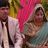 mahimayogesh's profile image