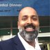 Raphael Sinna (@profsinna) Twitter profile photo Raphael Sinna (@profsinna) Twitter profile photo
