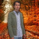 Asad Raza Joiay (@AJoiay) Twitter