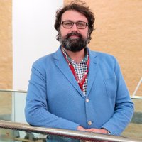 Emre Tarim (@tarim_e) 's Twitter Profile