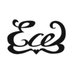 Ece Özdil (@ece_ozdil) Twitter profile photo Ece Özdil (@ece_ozdil) Twitter profile photo