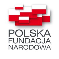 Fundacja_PFN(@Fundacja_PFN) 's Twitter Profile Photo