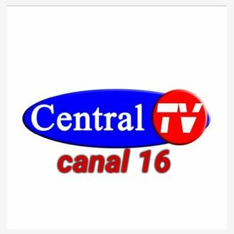  Central TV PERU 