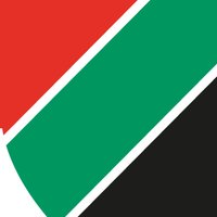 ForzaNEC.nl (@forzanecnl) 's Twitter Profile