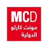 مونت كارلو الدولية / Monte Carlo Doualiya(@MC_Doualiya) 's Twitter Profile Photo