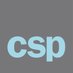 Curson Sowerby (@cspretail) Twitter profile photo Curson Sowerby (@cspretail) Twitter profile photo