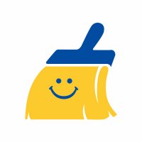 Clean Master Japan (@cleanmasterjp) 's Twitter Profile