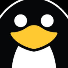 Maker of Videos | Twitch Partner | Laugh Enthusiast | contact.penguin0fdeath@gmail.com