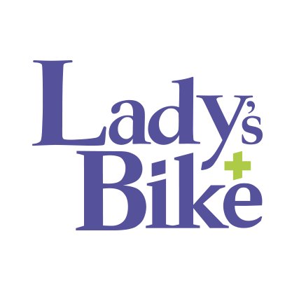 プラスバイクでみつける、輝くわたし。女性のためのバイクスタイル誌「Lady's Bike(レディスバイク)」（不定期刊）、WEBサイト→https://t.co/qWMnPcMU5Cの公式twitterアカウントです。バイクの情報やイベント、グッズなどつぶやきます。女性ライダーさん、無言フォロー失礼します🙇🏻‍♀️