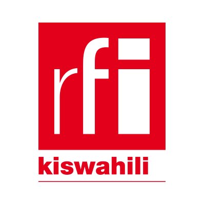 Idhaa ya kiswahili ya @RFI (Radio France Internationale) ipo kwa kukuhabarisha habari za kimataifa