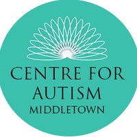 Centre for Autism(@autismcentre) 's Twitter Profile Photo