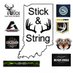 Indiana Stick&String (@instick_string) Twitter profile photo Indiana Stick&String (@instick_string) Twitter profile photo