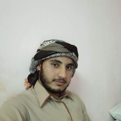 zeeshanali71jb's profile picture. 