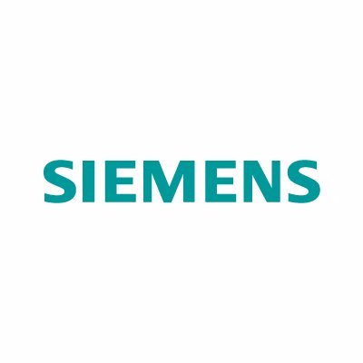 Official UK Siemens SW account providing updates, news and thoughts from Siemens #PLM Software. All about #CAD #CAM #CAE and #PDM