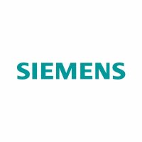 SiemensSW_UK (@siemenssw_uk) 's Twitter Profile