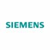 SiemensSW_UK (@SiemensSW_UK) Twitter profile photo