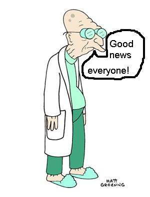 a3k's profile picture. Adelaidean in Melbourne. Sports and numbers. Can't rap as good as the handle says I should.