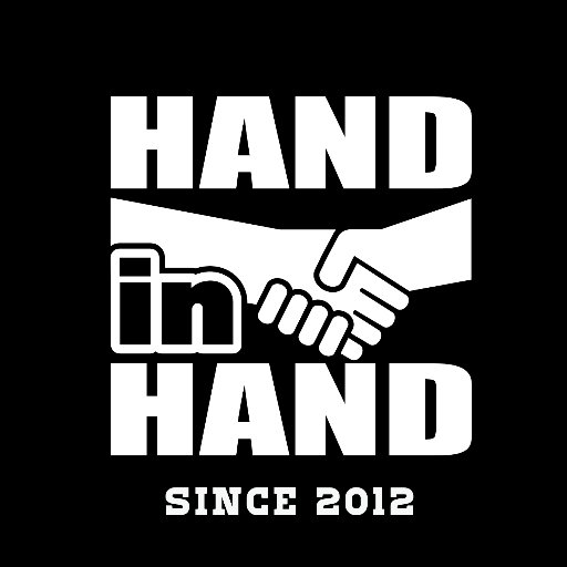 所属アーティスト⇒ぬ。,acro-A、福岡天神を中心にガールズイベント『HANDinHAND』『タイムフライズ』『天神踊り歌絵巻』since2012.11.11