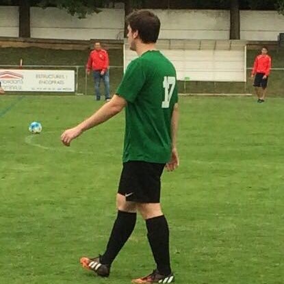 PagsFerran's profile picture. 