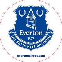 Everton Direct(@EvertonDirect) 's Twitter Profile Photo