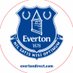 Everton Direct (@EvertonDirect) Twitter profile photo