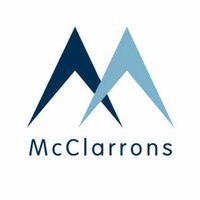 McClarrons Ltd(@McClarrons) 's Twitter Profile Photo