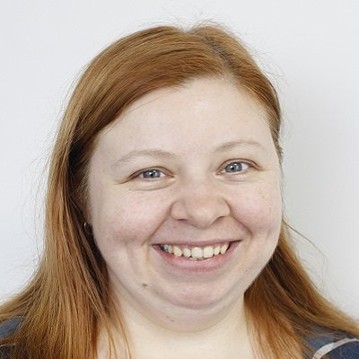 RachaelMaguire's profile picture. 