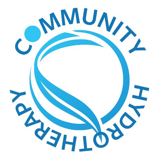 St George's Hydrotherapy Users Profile