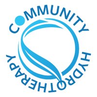 St George's Hydrotherapy Users (@pbhydro_users) 's Twitter Profile