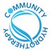 St George's Hydrotherapy Users (@pbhydro_users) Twitter profile photo St George's Hydrotherapy Users (@pbhydro_users) Twitter profile photo
