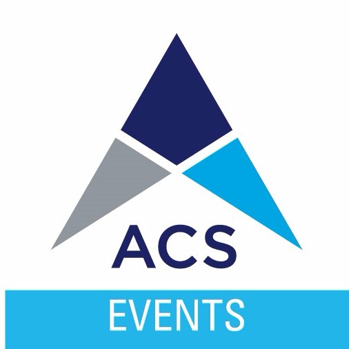 Twitter account of Air Charter Service's (@acs_aircharter) events team. ACS offer passenger and cargo aircraft charter solutions from our global offices
