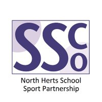 North Herts SSP (@northhertsssp) 's Twitter Profile Photo North Herts SSP (@northhertsssp) 's Twitter Profile Photo