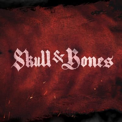 Follow for all the latest skull and bones info and videos