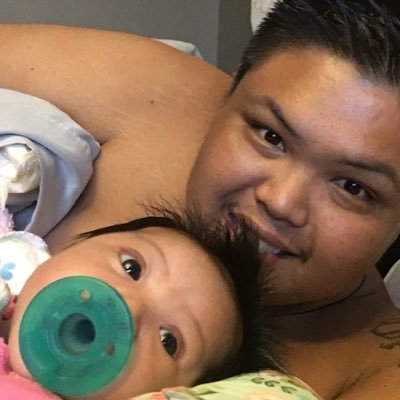 LeeJeffLising's profile picture. Gone Fishing...