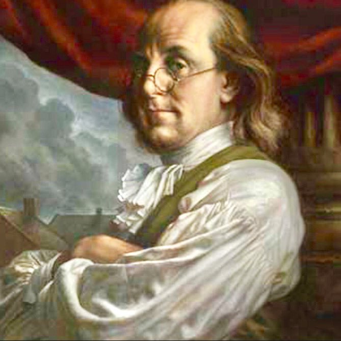 speedfreak_inc's profile picture. Are You Ready!