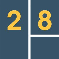 28Hands (@28hands) 's Twitter Profile