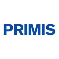PRIMIS(@PRIMISatUoN) 's Twitter Profile Photo
