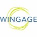 Wingage (@wingage_gso) Twitter profile photo Wingage (@wingage_gso) Twitter profile photo