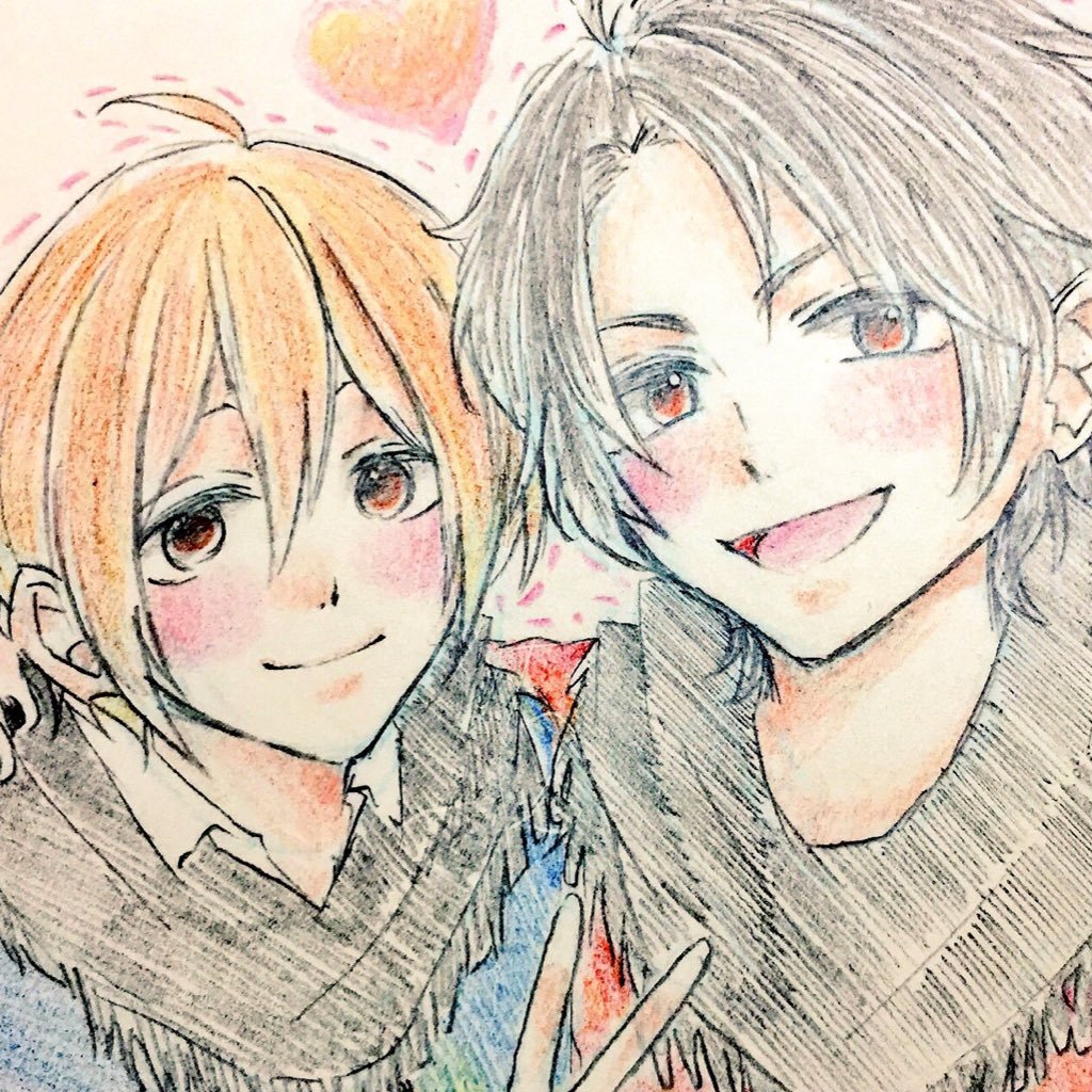 おりのさんのプロフィール画像