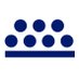 Les Cris de Paris (@lescrisdeparis) Twitter profile photo Les Cris de Paris (@lescrisdeparis) Twitter profile photo