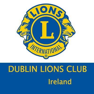 Dublin Lions Club