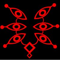 Grima_UN (@grima_un) Twitter profile photo