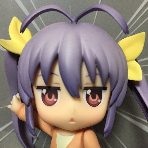 Daryl-Dodgeさんのプロフィール画像