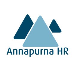 Please follow the Annapurna Recruitment account @annapurna_rctmt. Join The BTN at https://t.co/dCNauckNxN