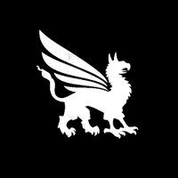 Square Mile Coffee(@squaremile) 's Twitter Profile Photo