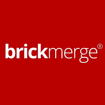 brickmerge Profile Picture