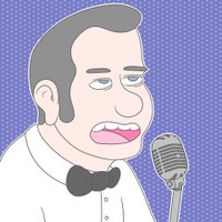 Frank On Wrestling. (@frankonwrestle) 's Twitter Profile Photo Frank On Wrestling. (@frankonwrestle) 's Twitter Profile Photo