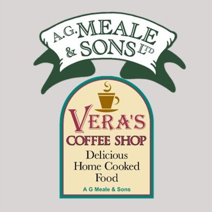 Open 7 days a week, we're a Farm Shop, Plant Centre, PYO & our Vera's Coffee Shop serves breakfast, light bites, lunch, afternoon tea, cakes & savouries.
