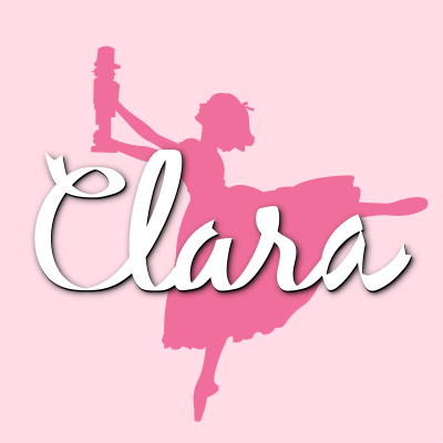 claramag_jp Profile Picture