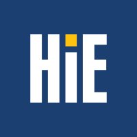 EuropeanHospital_D (@europhospital_d) 's Twitter Profile Photo EuropeanHospital_D (@europhospital_d) 's Twitter Profile Photo